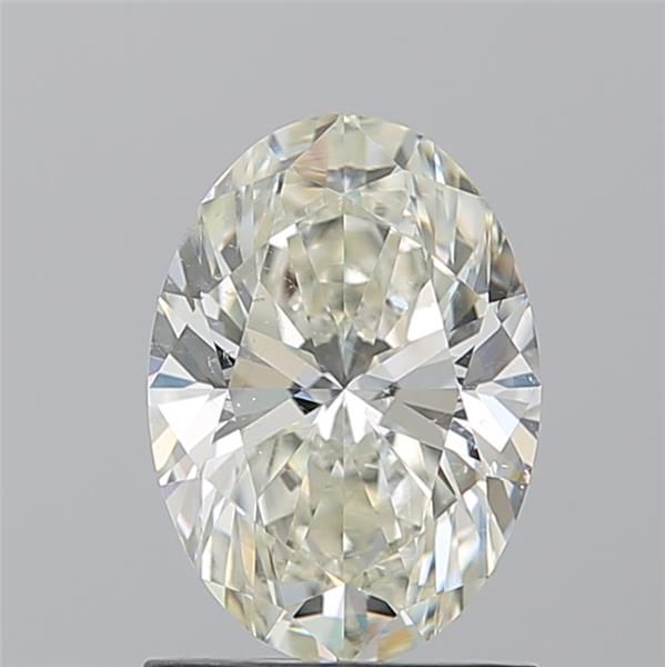 1.21 Carat