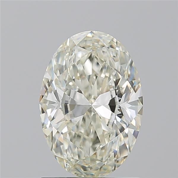 1.33 Carat