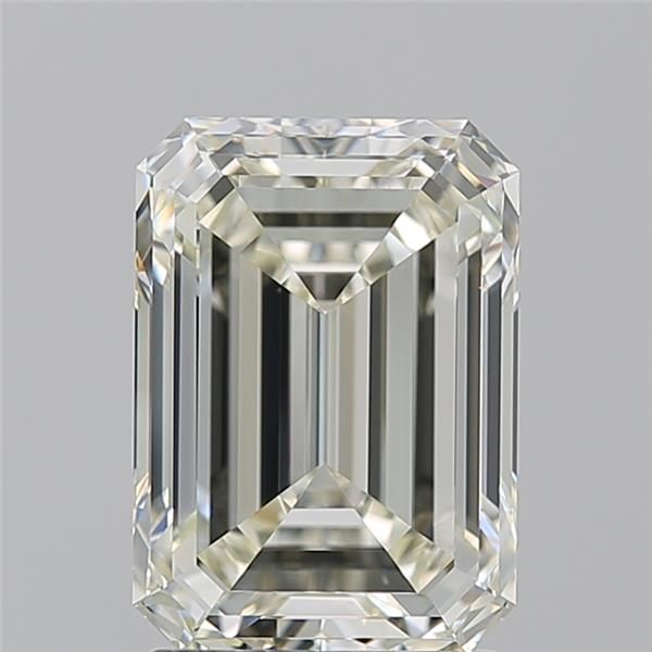 2.5 Carat