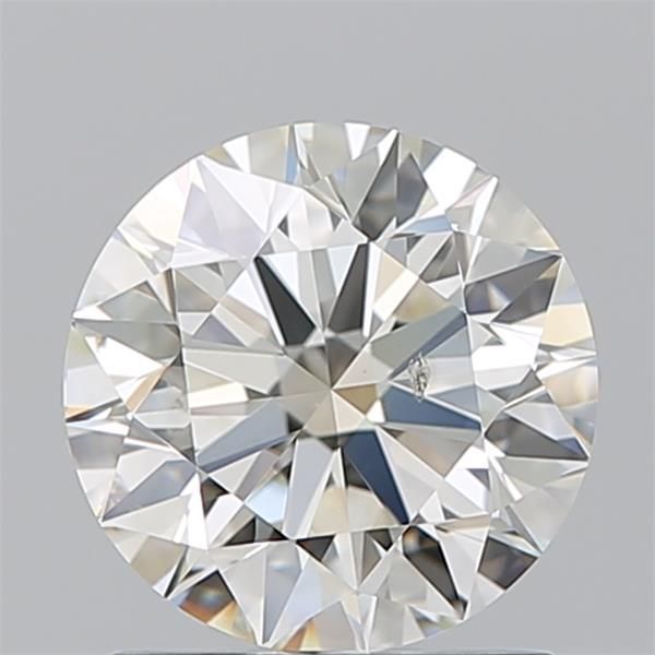 1.43 Carat