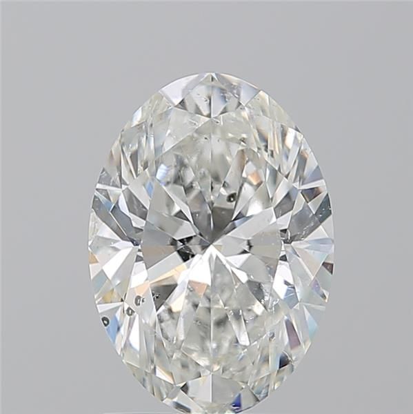 1.73 Carat