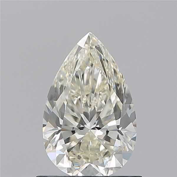 0.9 Carat