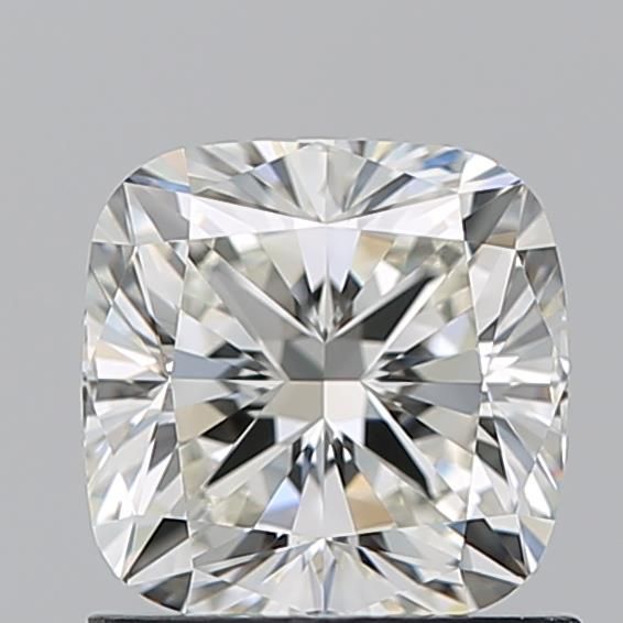 1.02 Carat