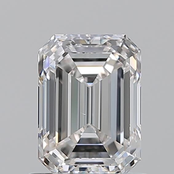 1.01 Carat