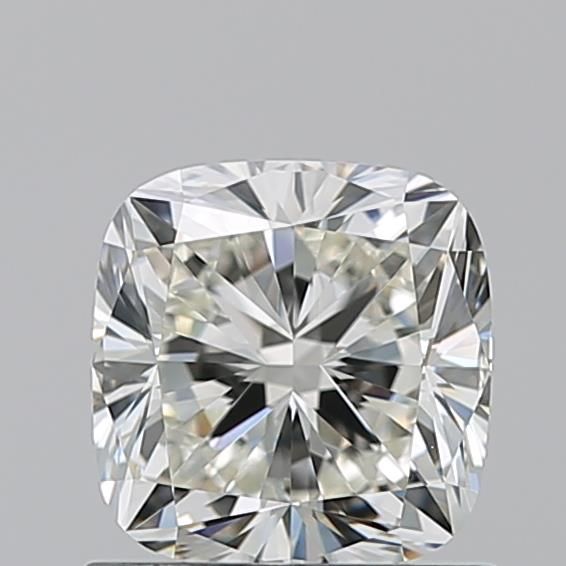1.01 Carat
