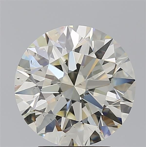 3.5 Carat