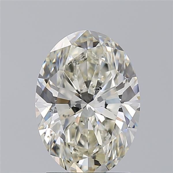 1.7 Carat