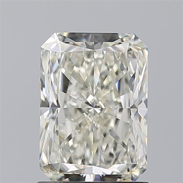 1.51 Carat