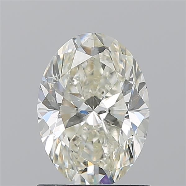 1.2 Carat