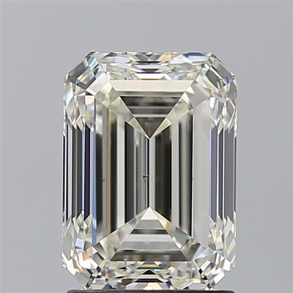 2.2 Carat