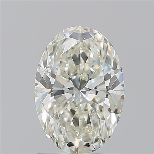 1.31 Carat