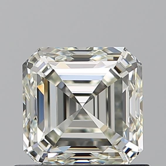 0.9 Carat