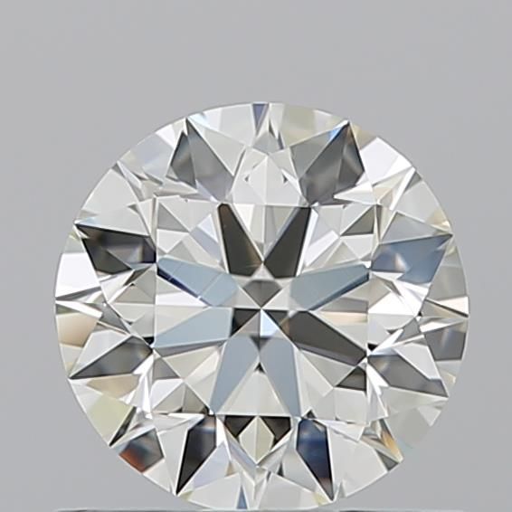 0.8 Carat
