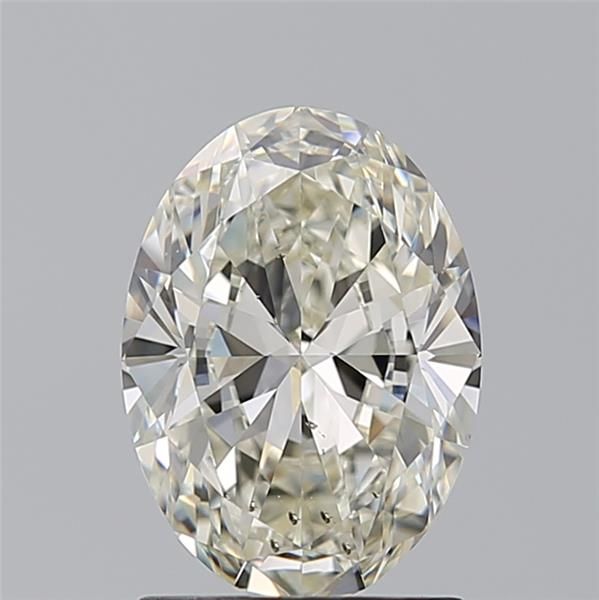 1.5 Carat
