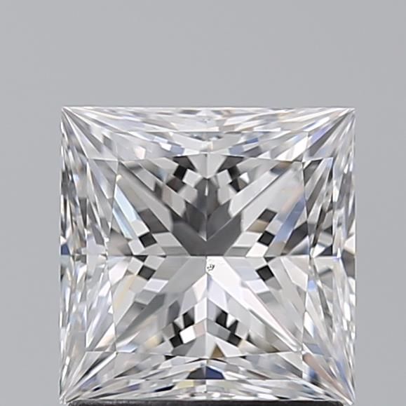 1.51 Carat