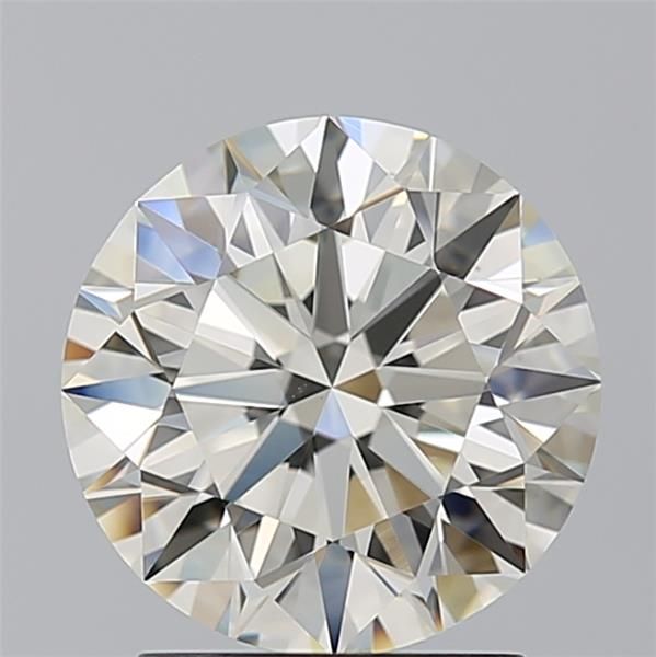 2.11 Carat