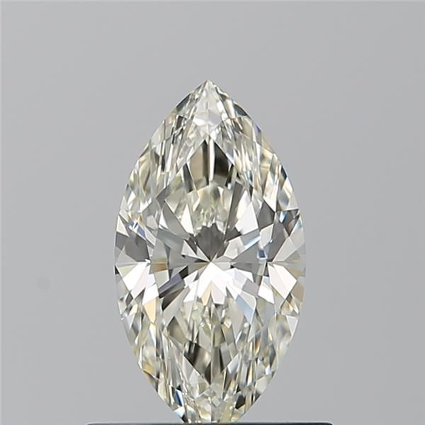 0.7 Carat
