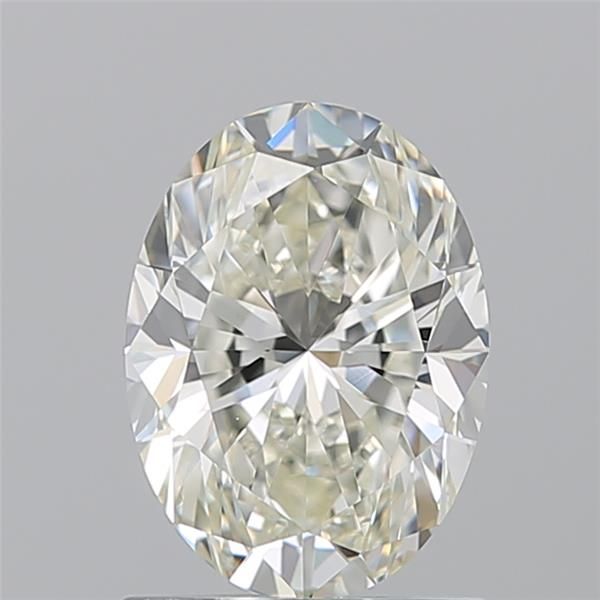 1.3 Carat