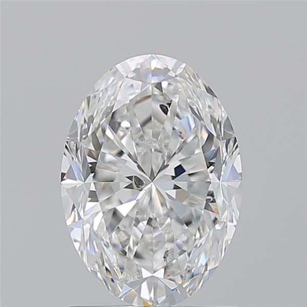 1.71 Carat