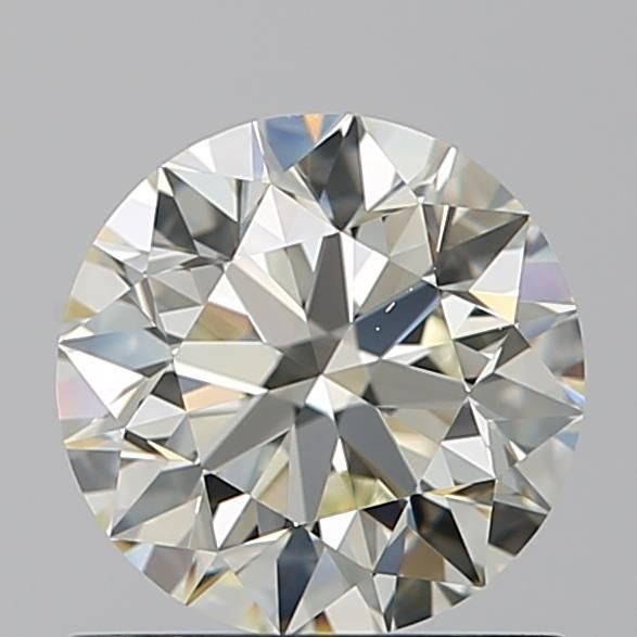 0.96 Carat