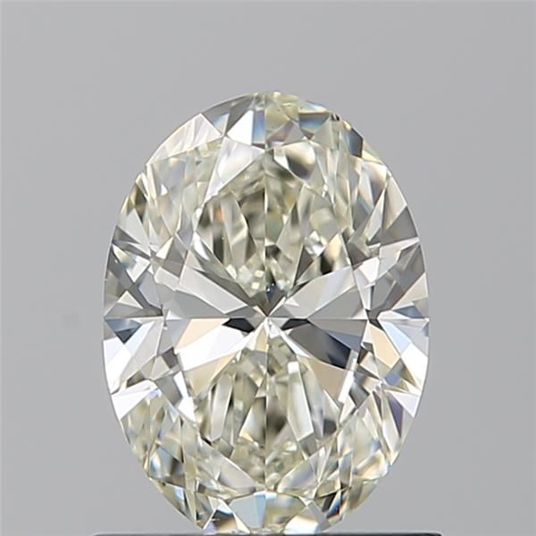 0.94 Carat