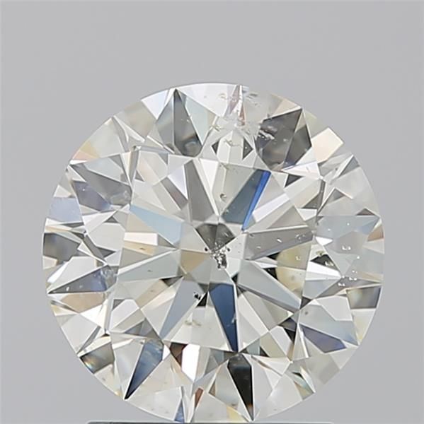 2.05 Carat