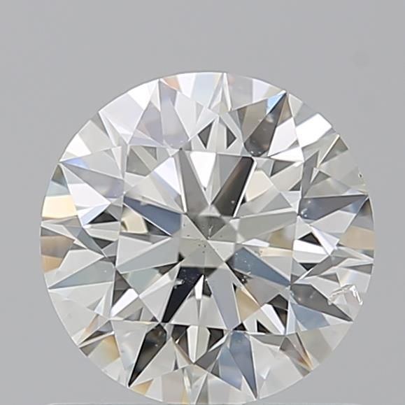 0.91 Carat