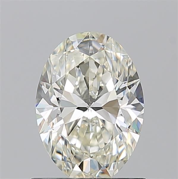 1.01 Carat
