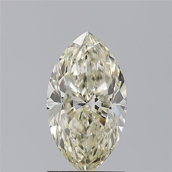 1.55 Carat