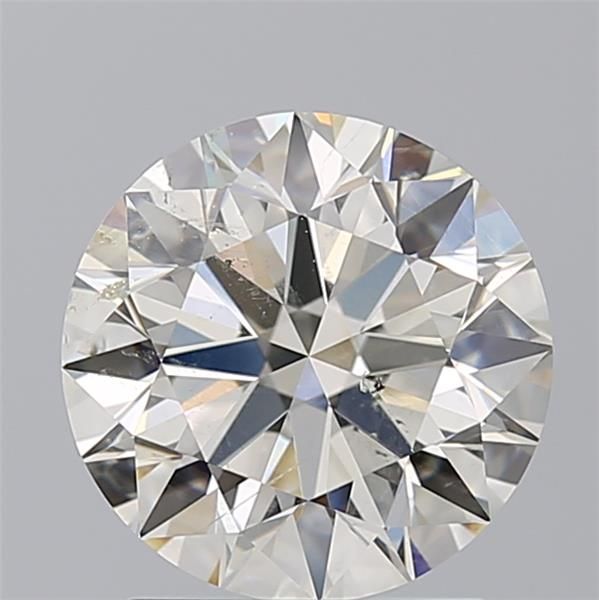 2.01 Carat