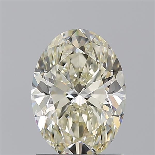 1.5 Carat