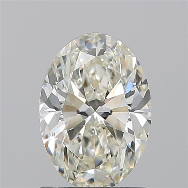 1.3 Carat