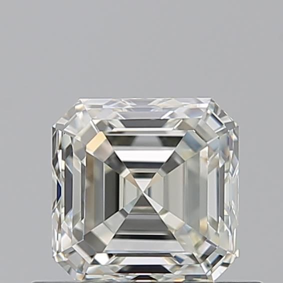 0.7 Carat
