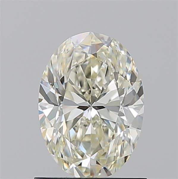 1.01 Carat