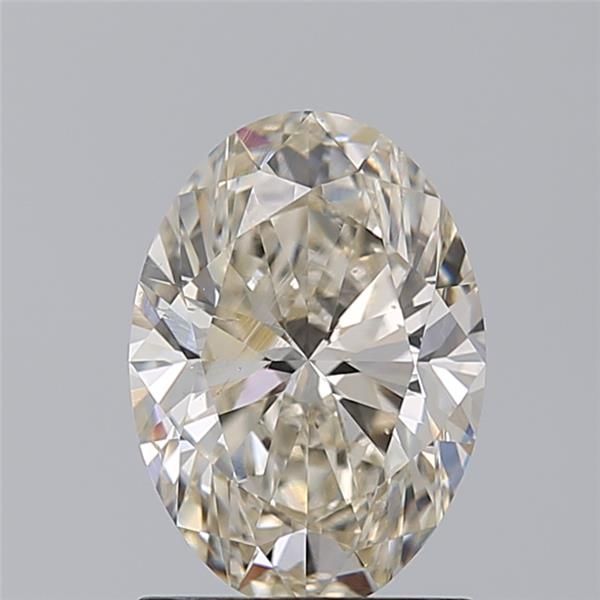 1.5 Carat