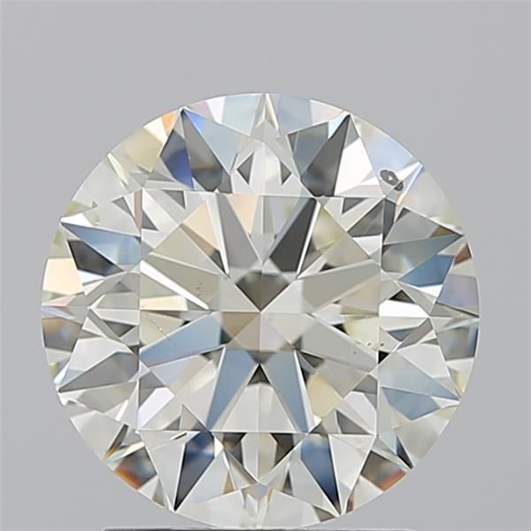 2.25 Carat