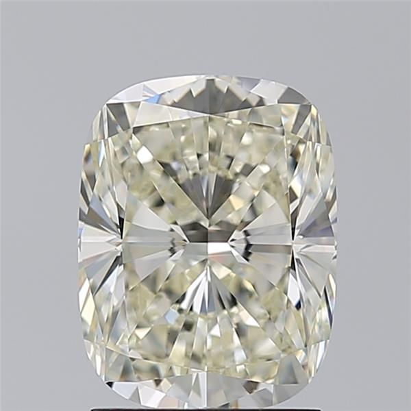 2.03 Carat