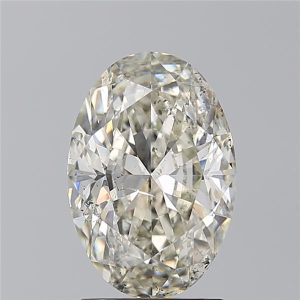 2.03 Carat
