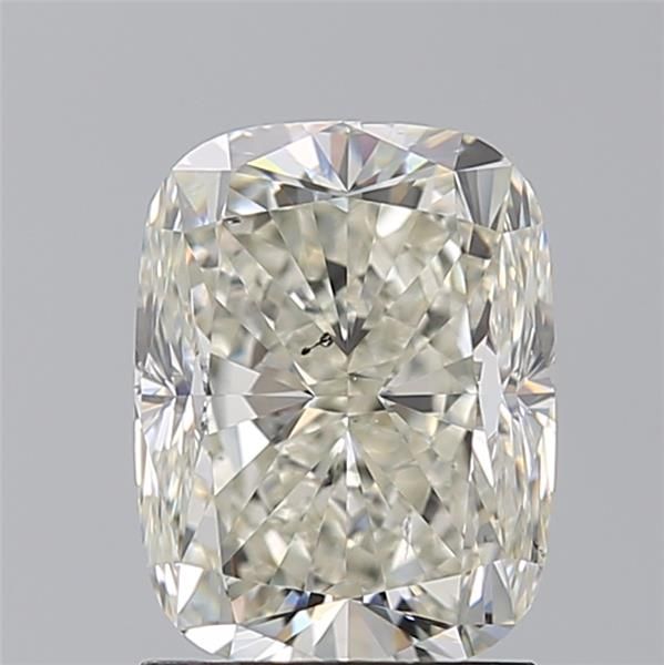 2.06 Carat