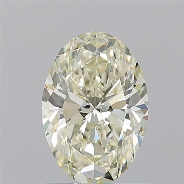 1.04 Carat