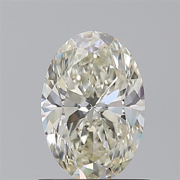 1.03 Carat