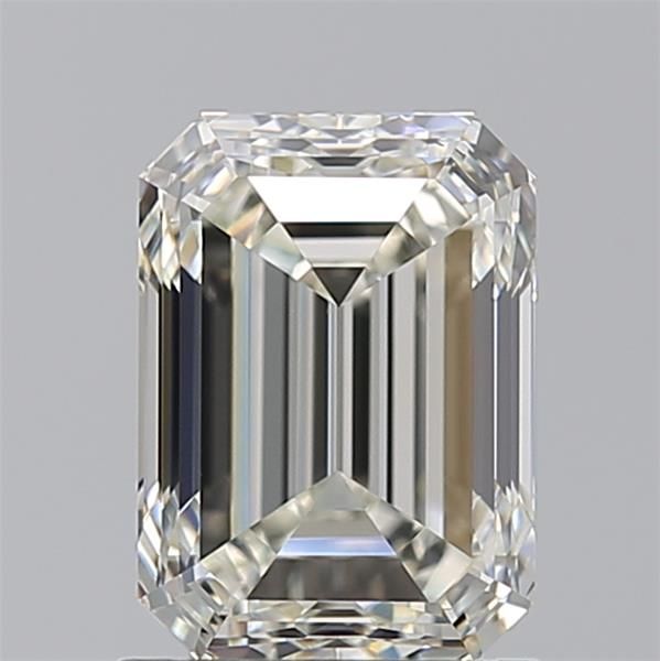 1.7 Carat