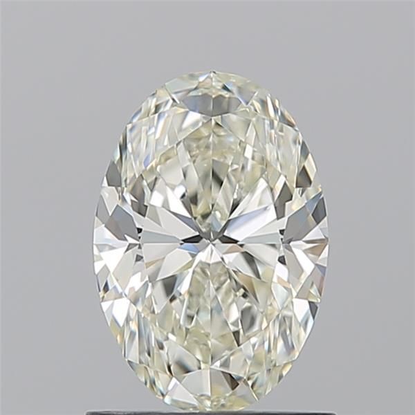 1.06 Carat