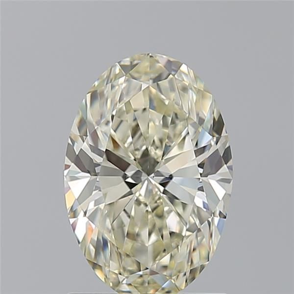1.5 Carat