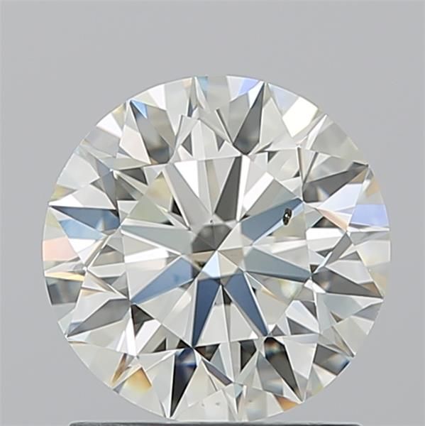 1.4 Carat