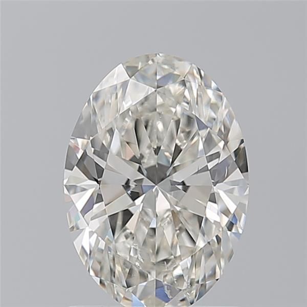 1.3 Carat