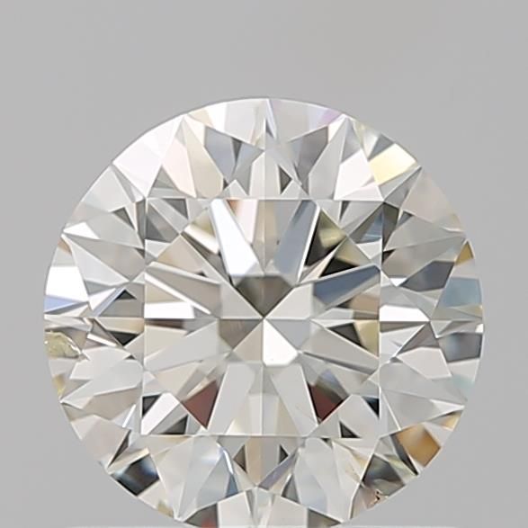 0.95 Carat