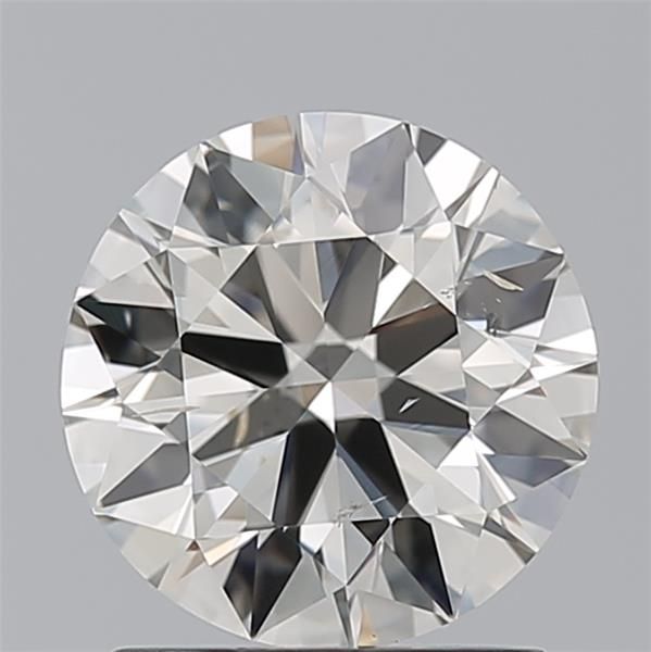 1.5 Carat