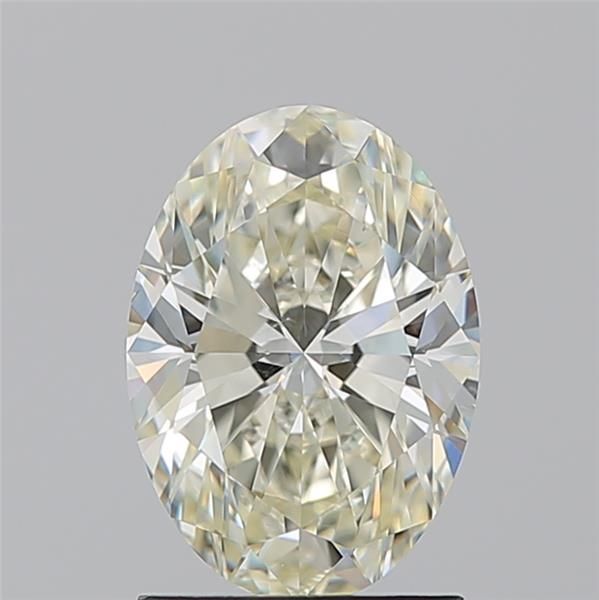 1.51 Carat