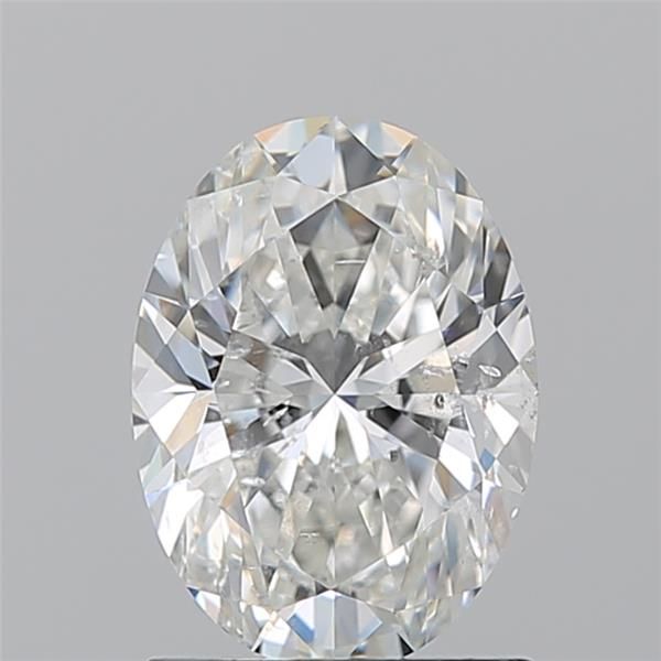 1.5 Carat
